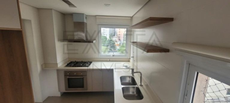 Imagem Imóvel com 3 Quartos para Alugar, 205 m² em Jardim Paulista - São Paulo Imagem Imóvel com 3 Quartos para Alugar, 205 m² em Jardim Paulista - São Paulo