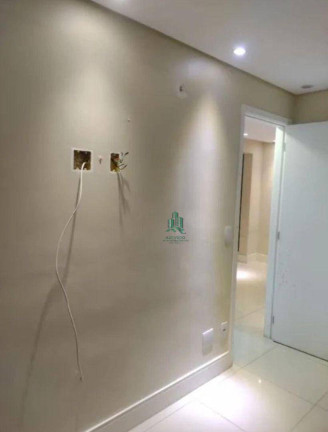 Imagem Apartamento com 2 Quartos à Venda, 51 m² em Vila Augusta - Guarulhos Imagem Apartamento com 2 Quartos à Venda, 51 m² em Vila Augusta - Guarulhos