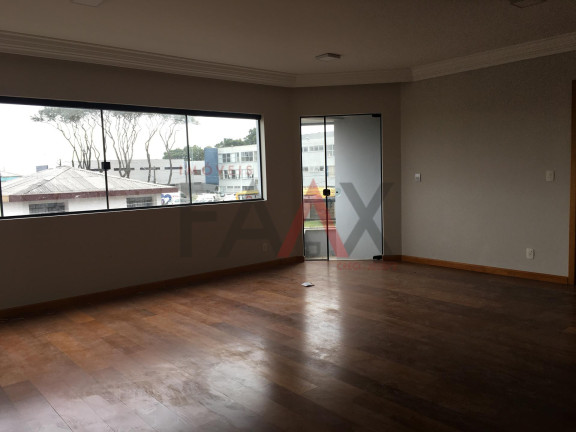 Imagem Imóvel Comercial à Venda, 647 m² em Centro - Guarapuava Imagem Imóvel Comercial à Venda, 647 m² em Centro - Guarapuava