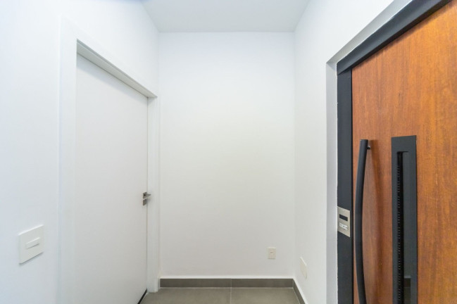 Imagem Apartamento com 5 Quartos à Venda, 283 m² em Sumaré - São Paulo Imagem Apartamento com 5 Quartos à Venda, 283 m² em Sumaré - São Paulo
