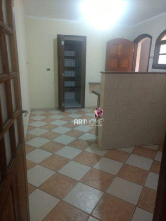 Imagem Sobrado com 3 Quartos à Venda, 142 m² em Rudge Ramos - São Bernardo Do Campo Imagem Sobrado com 3 Quartos à Venda, 142 m² em Rudge Ramos - São Bernardo Do Campo