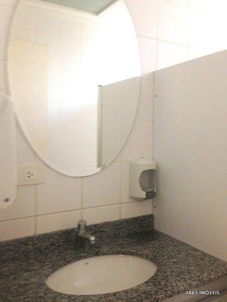 Imagem Imóvel Comercial para Alugar, 1.500 m² em Granja Viana - Cotia Imagem Imóvel Comercial para Alugar, 1.500 m² em Granja Viana - Cotia