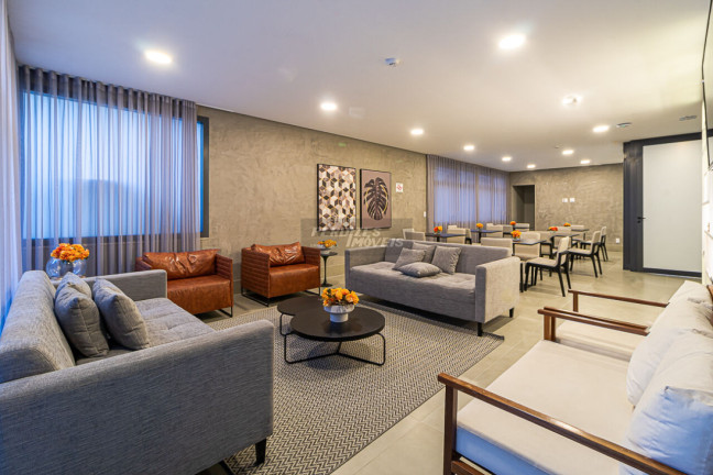 Imagem Apartamento com 3 Quartos à Venda, 75 m² em Perdizes - São Paulo Imagem Apartamento com 3 Quartos à Venda, 75 m² em Perdizes - São Paulo