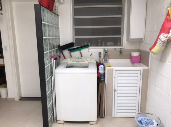 Imagem Casa de Condomínio com 3 Quartos à Venda, 120 m² em Jardim San Marino - São José Dos Campos Imagem Casa de Condomínio com 3 Quartos à Venda, 120 m² em Jardim San Marino - São José Dos Campos