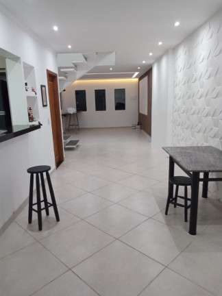 Imagem Sobrado com 3 Quartos à Venda, 190 m² em Jardim Quaresmeira - Suzano Imagem Sobrado com 3 Quartos à Venda, 190 m² em Jardim Quaresmeira - Suzano