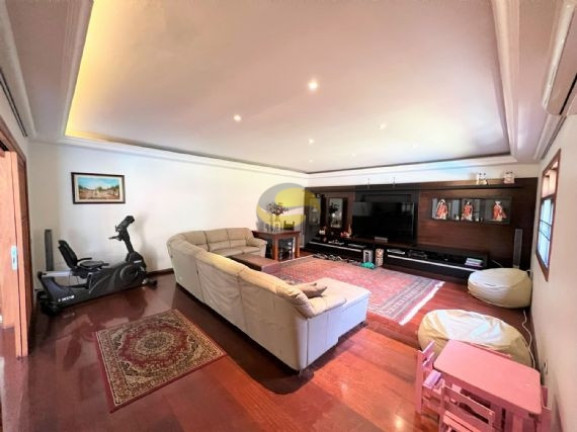 Imagem Casa de Condomínio com 4 Quartos à Venda, 636 m² em Jardim Passárgada I - Cotia Imagem Casa de Condomínio com 4 Quartos à Venda, 636 m² em Jardim Passárgada I - Cotia