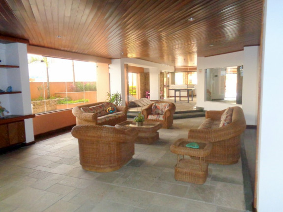 Imagem Apartamento com 4 Quartos para Alugar ou Temporada, 140 m² em Enseada - Guarujá Imagem Apartamento com 4 Quartos para Alugar ou Temporada, 140 m² em Enseada - Guarujá