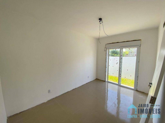 Imagem Casa com 2 Quartos à Venda, 71 m² em Centro - Imbé Imagem Casa com 2 Quartos à Venda, 71 m² em Centro - Imbé
