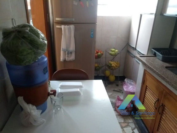 Imagem Apartamento com 2 Quartos à Venda, 62 m² em Mooca - São Paulo Imagem Apartamento com 2 Quartos à Venda, 62 m² em Mooca - São Paulo