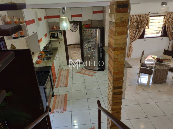 Imagem Casa com 5 Quartos à Venda, 300 m² em Tamandaré
