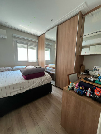 Imagem Casa de Condomínio com 3 Quartos à Venda, 140 m² em Vila Siqueira (zona Norte) - São Paulo Imagem Casa de Condomínio com 3 Quartos à Venda, 140 m² em Vila Siqueira (zona Norte) - São Paulo