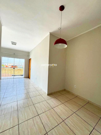 Imagem Apartamento com 2 Quartos à Venda, 80 m² Imagem Apartamento com 2 Quartos à Venda, 80 m²