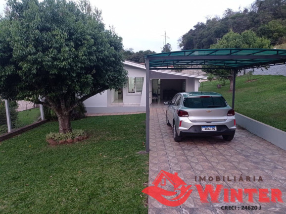 Imagem Casa com 2 Quartos à Venda, 125 m² em Matiel - Feliz Imagem Casa com 2 Quartos à Venda, 125 m² em Matiel - Feliz