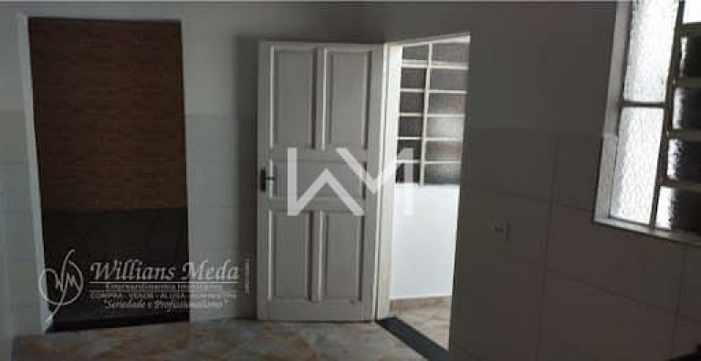 Imagem Casa com 2 Quartos à Venda, 200 m² em Tucuruvi - São Paulo Imagem Casa com 2 Quartos à Venda, 200 m² em Tucuruvi - São Paulo