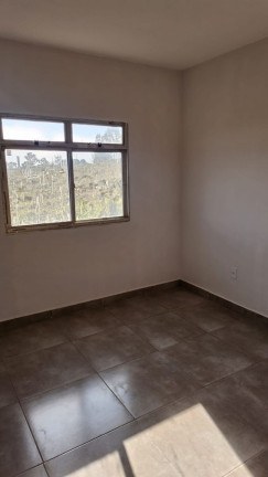 Imagem Imóvel com 3 Quartos à Venda, 290 m² em Conjunto Alvorada - Uberlândia Imagem Imóvel com 3 Quartos à Venda, 290 m² em Conjunto Alvorada - Uberlândia