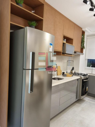Imagem Imóvel com 2 Quartos à Venda, 35 m² em Interlagos - São Paulo Imagem Imóvel com 2 Quartos à Venda, 35 m² em Interlagos - São Paulo