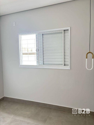 Imagem Casa com 3 Quartos à Venda, 121 m² em Residencial Jardim Jussara - Bauru Imagem Casa com 3 Quartos à Venda, 121 m² em Residencial Jardim Jussara - Bauru