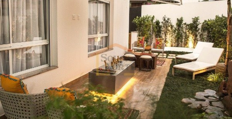 Imagem Apartamento com 1 Quarto à Venda, 28 m² em Parada Inglesa - São Paulo Imagem Apartamento com 1 Quarto à Venda, 28 m² em Parada Inglesa - São Paulo