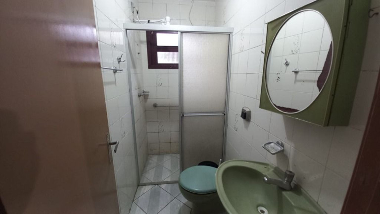 Imagem Casa para Alugar, 166 m² em Zona Nova - Tramandaí Imagem Casa para Alugar, 166 m² em Zona Nova - Tramandaí
