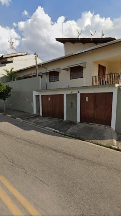 Casa com 3 Quartos à Venda, 233 m² em Jardim Primavera - Louveira