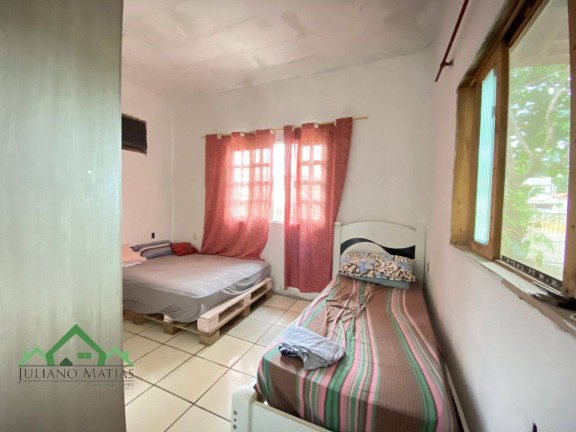 Imagem Casa com 3 Quartos à Venda, 154 m² em Costeira - Balneário Barra Do Sul Imagem Casa com 3 Quartos à Venda, 154 m² em Costeira - Balneário Barra Do Sul