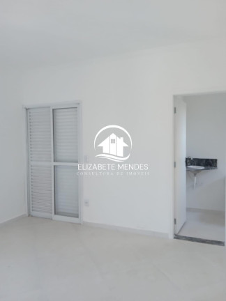 Imagem Casa com 3 Quartos à Venda,  em Vila Nova Aparecida - Mogi Das Cruzes