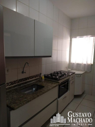 Imagem Casa com 2 Quartos à Venda, 60 m² em Retiro - Volta Redonda