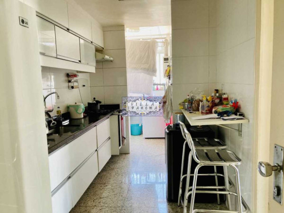 Imagem Apartamento com 2 Quartos à Venda, 66 m² em Grajaú - Rio De Janeiro Imagem Apartamento com 2 Quartos à Venda, 66 m² em Grajaú - Rio De Janeiro