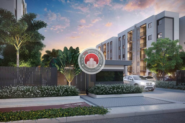 Imagem Apartamento com 2 Quartos à Venda, 84 m² em Barra Da Tijuca - Rio De Janeiro Imagem Apartamento com 2 Quartos à Venda, 84 m² em Barra Da Tijuca - Rio De Janeiro