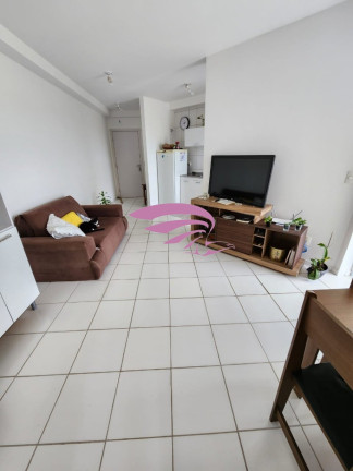 Imagem Imóvel com 2 Quartos à Venda, 60 m² em Mar Grosso - Laguna Imagem Imóvel com 2 Quartos à Venda, 60 m² em Mar Grosso - Laguna