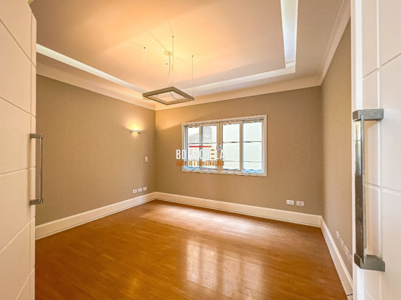 Imagem Casa com 3 Quartos à Venda, em Jardim Esplendor - Indaiatuba Imagem Casa com 3 Quartos à Venda, em Jardim Esplendor - Indaiatuba