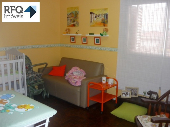 Imagem Imóvel com 2 Quartos à Venda, 102 m² em Vila Mariana - São Paulo