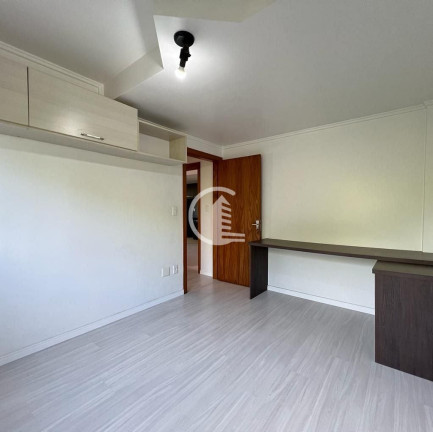Imagem Apartamento com 2 Quartos à Venda, 68 m² em Desvio Rizzo - Caxias Do Sul Imagem Apartamento com 2 Quartos à Venda, 68 m² em Desvio Rizzo - Caxias Do Sul