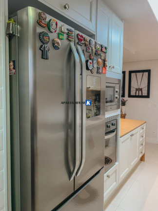 Imagem Apartamento com 2 Quartos à Venda, 106 m² em Jardim Flor Da Montanha - Guarulhos