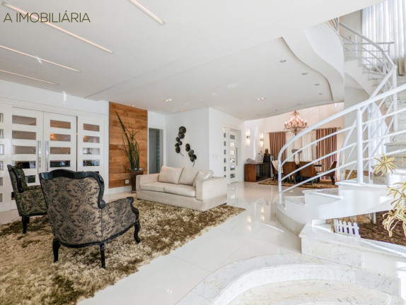 Imagem Casa com 4 Quartos à Venda, 458 m² em Anchieta - São Bernardo Do Campo Imagem Casa com 4 Quartos à Venda, 458 m² em Anchieta - São Bernardo Do Campo