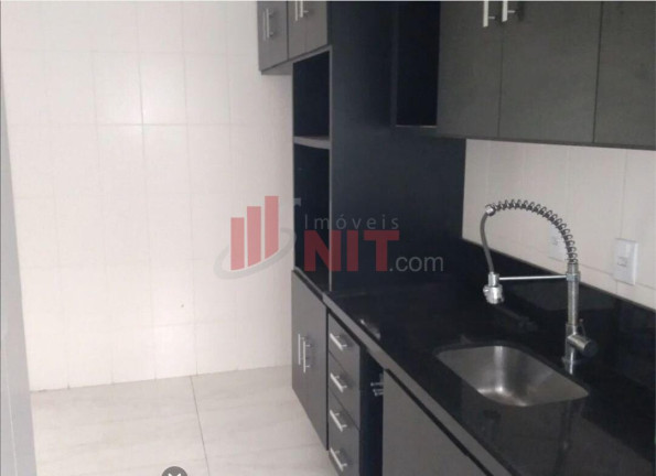 Imagem Cobertura com 3 Quartos à Venda, 160 m² em Itaipu - Niterói