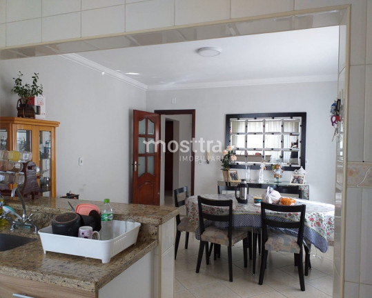 Imagem Sobrado com 4 Quartos à Venda, em Vila Rubens - Indaiatuba Imagem Sobrado com 4 Quartos à Venda, em Vila Rubens - Indaiatuba
