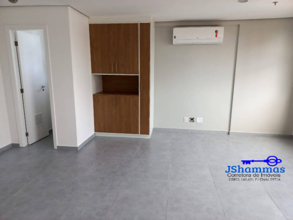 Imagem Sala Comercial para Alugar, 30 m² em Jardim Guedala - São Paulo Imagem Sala Comercial para Alugar, 30 m² em Jardim Guedala - São Paulo