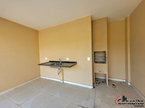 Imagem Cobertura com 2 Quartos à Venda, 150 m² em Toninhas - Ubatuba Imagem Cobertura com 2 Quartos à Venda, 150 m² em Toninhas - Ubatuba