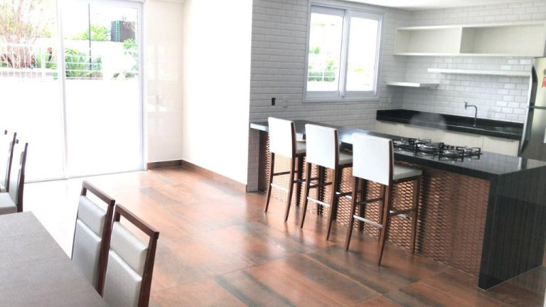 Imagem Apartamento com 3 Quartos à Venda, 133 m² em Setor Bueno - Goiânia Imagem Apartamento com 3 Quartos à Venda, 133 m² em Setor Bueno - Goiânia