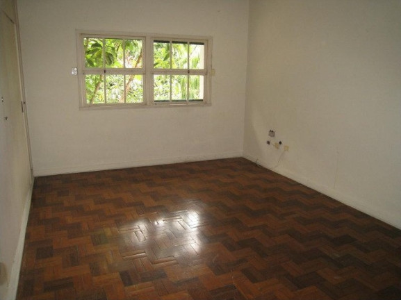 Imagem Casa com 5 Quartos à Venda, 679 m² em Jardim Paulista - São Paulo