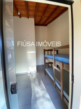 Imagem Imóvel com 5 Quartos para Temporada, em Centro - Rifaina Imagem Imóvel com 5 Quartos para Temporada, em Centro - Rifaina