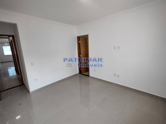 Imagem Casa com 2 Quartos à Venda, 169 m² em Jardim Atlântico Central (itaipuaçu) - Maricá Imagem Casa com 2 Quartos à Venda, 169 m² em Jardim Atlântico Central (itaipuaçu) - Maricá