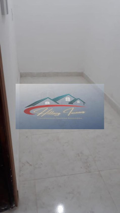 Imagem Casa com 7 Quartos à Venda, 347 m² em Centro - águas De São Pedro