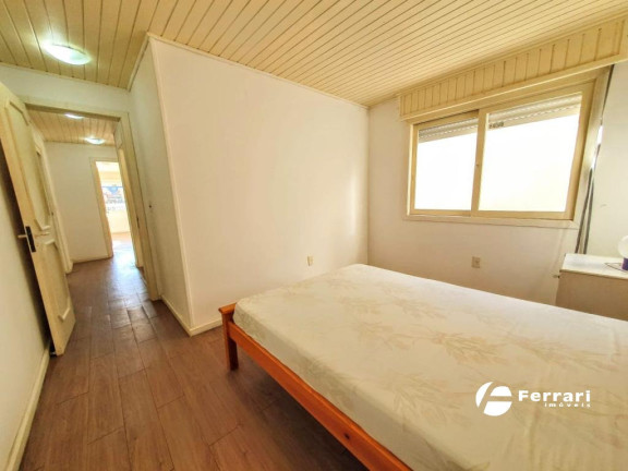 Imagem Apartamento com 3 Quartos à Venda, 145 m² em Centro - Capao Da Canoa Imagem Apartamento com 3 Quartos à Venda, 145 m² em Centro - Capao Da Canoa