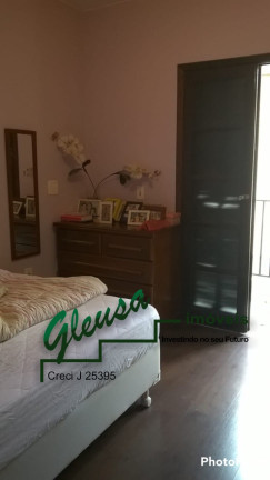 Imagem Casa com 2 Quartos à Venda, 63 m² em Cidade Patriarca - São Paulo Imagem Casa com 2 Quartos à Venda, 63 m² em Cidade Patriarca - São Paulo