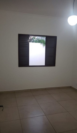 Imagem Casa com 2 Quartos à Venda, 158 m² em Pirituba - São Paulo Imagem Casa com 2 Quartos à Venda, 158 m² em Pirituba - São Paulo