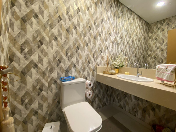 Imagem Imóvel com 2 Quartos à Venda, 129 m² em Embaré - Santos Imagem Imóvel com 2 Quartos à Venda, 129 m² em Embaré - Santos