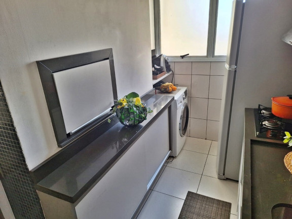 Imagem Apartamento com 2 Quartos à Venda, 70 m² em Cristo Redentor - Porto Alegre Imagem Apartamento com 2 Quartos à Venda, 70 m² em Cristo Redentor - Porto Alegre