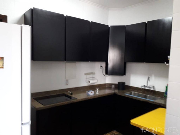 Imagem Apartamento com 2 Quartos à Venda, 90 m² em Ingá - Niterói